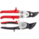 Bessey Ideal-Schere - D39ASSL-SB Thumbnail 4