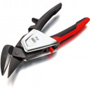 Bessey Ideal-Schere - D39ASSL-SB Thumbnail 8