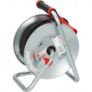 Brennenstuhl Kabeltrommel Garant S 4 25m Thumbnail 2