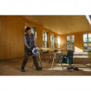 Brennenstuhl Kabeltrommel Garant S 4 25m Thumbnail 6