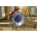 Brennenstuhl Kabeltrommel Garant S 4 25m Thumbnail 7