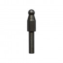 Brennenstuhl Modellierstift, kugelförmig Thumbnail 1