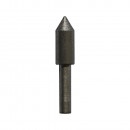Brennenstuhl Modellierstift, spitz Thumbnail 1