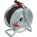 Brennenstuhl Kabeltrommel Garant S IP44 40m - 1198340 Thumbnail 2