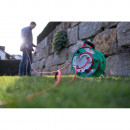 Brennenstuhl Garant G IP44 Gartenkabeltrommel 25m AT-N05V3V3-F 3G1,5 Thumbnail 6