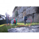 Brennenstuhl Garant G IP44 Gartenkabeltrommel 25m AT-N05V3V3-F 3G1,5 Thumbnail 7