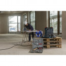 Brennenstuhl Kabeltrommel Garant IP44 25m - 1208440 Thumbnail 6