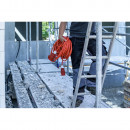 Brennenstuhl CEE Super-Solid-Leitung 10m Thumbnail 4