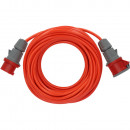 Brennenstuhl CEE Super-Solid-Leitung 25m Thumbnail 1