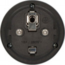 Brennenstuhl Travel Adapter USA, Japan/ Schutzkontakt Thumbnail 4