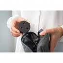 Brennenstuhl Travel Adapter GB/Schutzkontakt Thumbnail 5