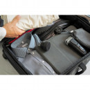 Brennenstuhl Travel Adapter GB/Schutzkontakt Thumbnail 6