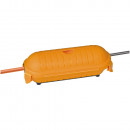 Brennenstuhl Safe-Box BIG IP 44 Thumbnail 1