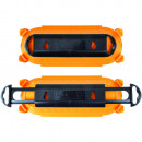 Brennenstuhl Safe-Box BIG IP 44 Thumbnail 2