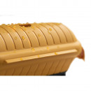 Brennenstuhl Safe-Box BIG IP 44 Thumbnail 6