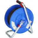 Brennenstuhl Kabeltrommel Garant CEE1 IP44 20m Thumbnail 2