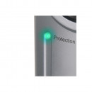 Brennenstuhl Primera-Line Adapter 13.500A SP 230V Thumbnail 2
