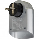 Brennenstuhl Primera-Line Adapter 13.500A SP 230V Thumbnail 3
