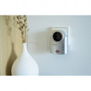 Brennenstuhl Primera-Line Adapter 13.500A SP 230V Thumbnail 4
