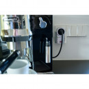Brennenstuhl Primera-Line Adapter 13.500A SP 230V Thumbnail 5