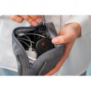 Brennenstuhl Travel Adapter Italien/Schutzkontakt Thumbnail 5
