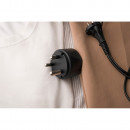 Brennenstuhl Travel Adapter Schutzkontakt/ Südafrika/Indien Thumbnail 5