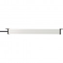 Brennenstuhl Premium-Line Technik Alu 9-fach 2m 1390007009 Thumbnail 5