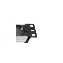 Brennenstuhl Premium-Line Technik Alu 8-fach 2m /Schalter, 19" Thumbnail 2