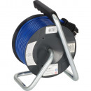 Brennenstuhl Garant Kompakt IP44 Super-Solid Thumbnail 2