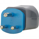 Brennenstuhl Reisestecker-Set mit 10A Sicherung Thumbnail 11
