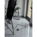 Brennenstuhl Eco-Line Comfort Switch Steckdosenleiste 6-fach ant Thumbnail 4