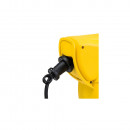 Brennenstuhl Kabeltrommel Automatik IP44 9+2m H07RN-F 3G1,5 Thumbnail 2