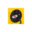 Brennenstuhl Kabeltrommel Automatik IP44 16+2m H07RN-F 3G1,5 Thumbnail 3