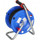 Brennenstuhl Garant IP44 Kabeltrommel 25m AT-N05V3V3-F 3G1,5 Thumbnail 2