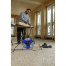 Brennenstuhl Garant IP44 Kabeltrommel 50m AT-N05V3V3-F 3G1,5 Thumbnail 6