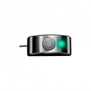 Brennenstuhl Primera-Tec Comfort Switch Plus 19.500A Überspann.schutz-Steckdosenleiste 7-fach schwarz 2m - 1153300467 Thumbnail 4