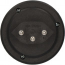 Brennenstuhl Reisestecker System CH/Schutzkontakt 1508642 Thumbnail 4