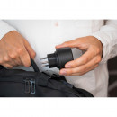 Brennenstuhl Reisestecker System CH/Schutzkontakt 1508642 Thumbnail 5