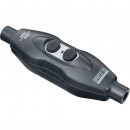 Brennenstuhl professionalLINE PRCD-S ADVANCED mobiler Personenschutz-Zwischenschalter - 1290680 Thumbnail 1