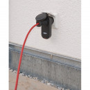 Brennenstuhl Funkschalt-Set RC CE1 0201 IP44 - 1507030 Thumbnail 4