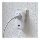 Brennenstuhl Funkschalt-Set RC CE1 3001 - 1507040 Thumbnail 10