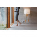 Brennenstuhl Funkschalt-Set RC CE1 3001 - 1507040 Thumbnail 11