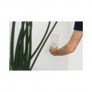 Brennenstuhl Funkschalt-Set RC CE1 3001 - 1507040 Thumbnail 4