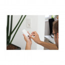 Brennenstuhl Comfort-Line Funkschalt-Set 4x IP20 - 1507050 Thumbnail 3
