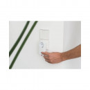 Brennenstuhl Comfort-Line Funkschalt-Set 4x IP20 - 1507050 Thumbnail 5