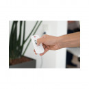Brennenstuhl Comfort-Line Funkschalt-Set 4x IP20 - 1507050 Thumbnail 6