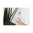 Brennenstuhl Comfort-Line Funkschalt-Set 4x IP20 - 1507050 Thumbnail 7