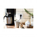 Brennenstuhl Comfort-Line Funkschalt-Set 4x IP20 - 1507050 Thumbnail 9