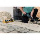 Brennenstuhl Stedo-Leiste Supersolid 5F Gelb/Blau 5M M.Fi-Stecker IP54 - 1159900805 Thumbnail 5