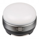 Brennenstuhl LED Outdoor Leuchte OLI 0200 - 1171550 Thumbnail 1